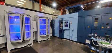 sheet metal shop in hayward ca|metal machining hayward ca.